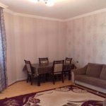 Satılır 2 otaqlı Həyət evi/villa, Xətai rayonu 2