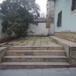 Satılır 3 otaqlı Həyət evi/villa, Elmlər akademiyası metrosu, Yasamal rayonu 19