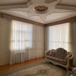 Kirayə (aylıq) 9 otaqlı Həyət evi/villa, Xəzər rayonu 20