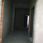 Satılır 6 otaqlı Həyət evi/villa, Binəqədi rayonu 5