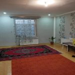 Satılır 4 otaqlı Həyət evi/villa Sumqayıt 5