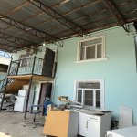 Продажа 5 комнат Дома/Виллы, м. Азадлыг метро, пос. Бинагяди, AF Бизнес Центр, Бинагадинский р-н район 2