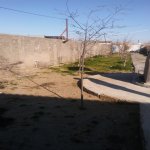 Satılır 3 otaqlı Bağ evi, Pirşağı qəs., Sabunçu rayonu 13