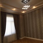 Satılır 12 otaqlı Həyət evi/villa, Əhmədli metrosu, Əhmədli, Xətai rayonu 28