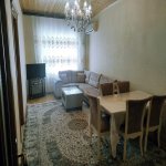 Kirayə (günlük) 3 otaqlı Həyət evi/villa Qəbələ 5