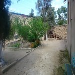 Kirayə (günlük) 2 otaqlı Bağ evi, Şüvəlan, Xəzər rayonu 11