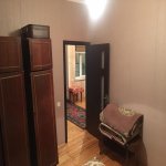 Kirayə (aylıq) 3 otaqlı Həyət evi/villa Xırdalan 8