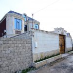 Satılır 6 otaqlı Həyət evi/villa, Xəzər rayonu 4