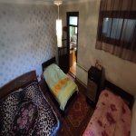 Satılır 2 otaqlı Həyət evi/villa, Xətai rayonu 11