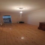 Satılır 3 otaqlı Həyət evi/villa Xırdalan 9