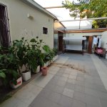 Satılır 4 otaqlı Həyət evi/villa, Avtovağzal metrosu, Biləcəri qəs., Binəqədi rayonu 3