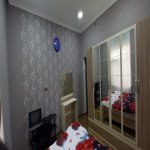 Kirayə (günlük) 5 otaqlı Həyət evi/villa Qax 10