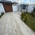 Satılır 5 otaqlı Həyət evi/villa, Buzovna, Xəzər rayonu 6