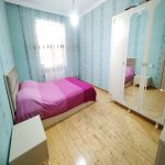 Satılır 3 otaqlı Həyət evi/villa Xırdalan 10