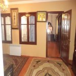 Satılır 6 otaqlı Həyət evi/villa, Qaraçuxur qəs., Suraxanı rayonu 2