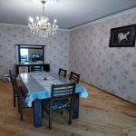 Продажа 2 комнат Новостройка, Nizami метро, Ясамал район 3