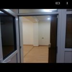 Satılır 4 otaqlı Həyət evi/villa, Masazır, Abşeron rayonu 19