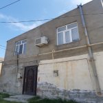 Satılır 2 otaqlı Həyət evi/villa, Azadlıq metrosu, Binəqədi qəs., Binəqədi rayonu 13