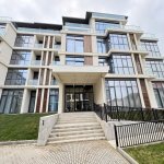 Продажа 2 комнат Новостройка, пос. Нардаран, Сабунчу район 1