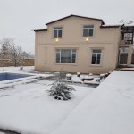 Kirayə (günlük) 6 otaqlı Həyət evi/villa Qəbələ 2