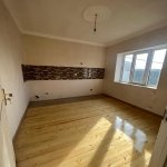 Satılır 3 otaqlı Həyət evi/villa, Binə qəs., Xəzər rayonu 8