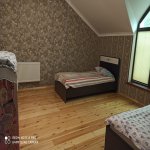 Kirayə (günlük) 5 otaqlı Həyət evi/villa Qəbələ 14