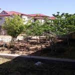 Satılır 3 otaqlı Həyət evi/villa, Maştağa qəs., Sabunçu rayonu 8