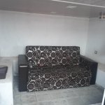 Satılır 3 otaqlı Həyət evi/villa, Novxanı, Abşeron rayonu 22