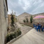 Satılır 3 otaqlı Həyət evi/villa, Məhəmmədli, Abşeron rayonu 18