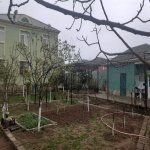 Satılır 7 otaqlı Həyət evi/villa, Binə qəs., Xəzər rayonu 13