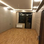 Продажа 2 комнат Новостройка, м. Мемар Аджеми метро, Насими район 18