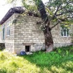 Satılır 2 otaqlı Həyət evi/villa Qəbələ 3