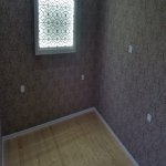 Satılır 6 otaqlı Həyət evi/villa Sumqayıt 14