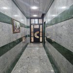 Satılır 4 otaqlı Yeni Tikili, İnşaatçılar metrosu, Yasamal qəs., Yasamal rayonu 11