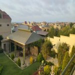 Satılır 4 otaqlı Bağ evi, Goradil, Abşeron rayonu 11