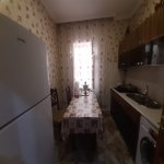 Satılır 5 otaqlı Həyət evi/villa, Binəqədi qəs., Binəqədi rayonu 16