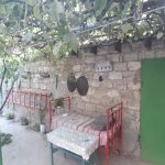 Satılır 8 otaqlı Həyət evi/villa, Qaraçuxur qəs., Suraxanı rayonu 6