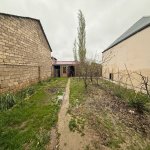 Продажа 3 комнат Дома/Виллы, м. Короглу метро, Сабунчу район 5