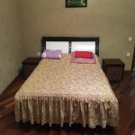 Kirayə (aylıq) 10 otaqlı Həyət evi/villa, 9-cu mikrorayon, Binəqədi rayonu 5