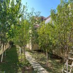 Satılır 7 otaqlı Həyət evi/villa, Novxanı, Abşeron rayonu 10