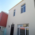 Satılır 4 otaqlı Həyət evi/villa, Masazır, Abşeron rayonu 1