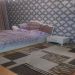 Satılır 2 otaqlı Həyət evi/villa Xırdalan 6