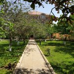 Kirayə (aylıq) 5 otaqlı Bağ evi, Novxanı, Abşeron rayonu 5