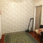 Satılır 3 otaqlı Həyət evi/villa, Koroğlu metrosu, Yeni Ramana, Sabunçu rayonu 11