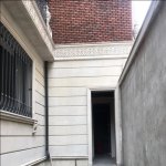 Satılır 11 otaqlı Həyət evi/villa, Rəsulzadə qəs., Binəqədi rayonu 8