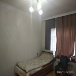 Satılır 4 otaqlı Həyət evi/villa, Şağan, Xəzər rayonu 6