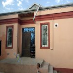 Satılır 3 otaqlı Həyət evi/villa, Binə qəs., Xəzər rayonu 21