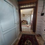 Satılır 3 otaqlı Həyət evi/villa Xırdalan 6