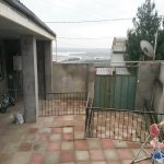 Satılır 2 otaqlı Həyət evi/villa, Xətai rayonu 9