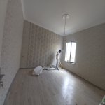 Satılır 3 otaqlı Həyət evi/villa, Masazır, Abşeron rayonu 5